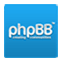 phpBB Hosting Brampton