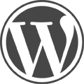 Wordpress Hosting Canada